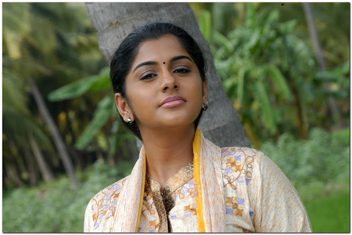 meera nandan actress pics